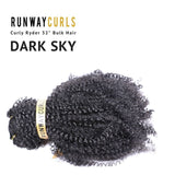 CURLY RYDER BUNDLES